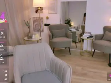 Chaturbate Watch Live Sex Cams of diana_soft