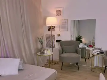 Chaturbate Best live sex cam show of diana_soft