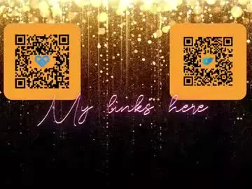 Chaturbate Private Sex Chat of diana_soft