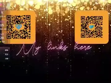 Chaturbate Free Porn Cam of diana_soft