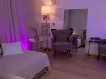 Chaturbate Private Sex Chat of diana_soft
