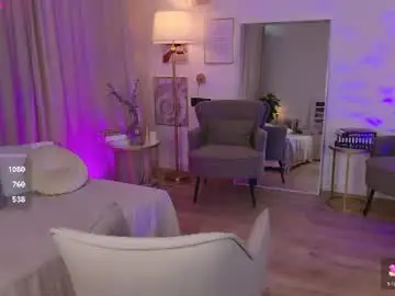 Chaturbate Best live sex cam show of diana_soft