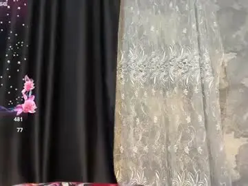 Chaturbate Sex Chat of dyachnkr