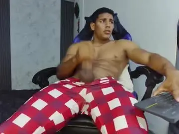 Chaturbate Live Sex of evessinn