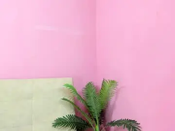 Chaturbate Adult Webcam of evessinn