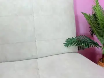 Chaturbate Adult Webcam of evessinn