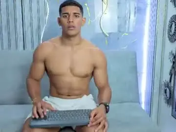 Chaturbate Sex Chat of evessinn