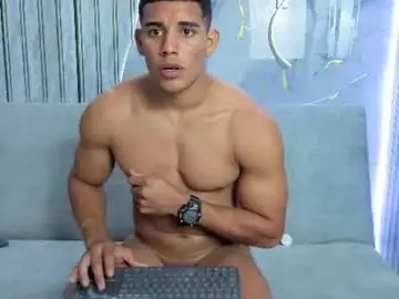 Chaturbate Adult Webcams of evessinn
