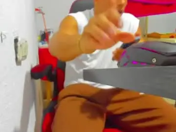 Chaturbate Adult Webcam of evessinn