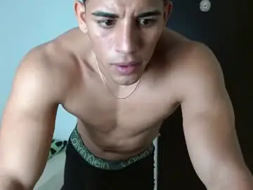 Chaturbate Best live sex cam show of evessinn