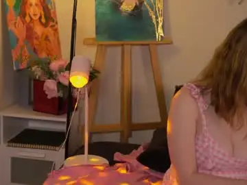 Chaturbate Nude Webcam of flamedancerx