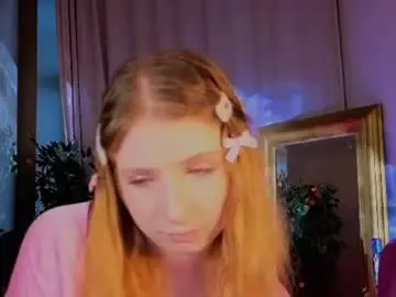 Chaturbate Watch Live Sex Cams of flamedancerx