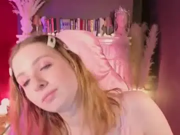 Chaturbate Sex Cam of flamedancerx