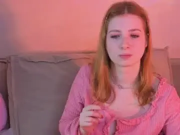 Chaturbate Best live sex cam show of flamedancerx