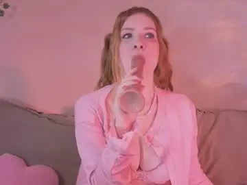 Chaturbate Watch Live Sex Cams of flamedancerx