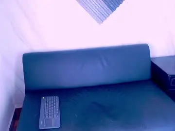 Chaturbate Live Sex Cam of foxter_