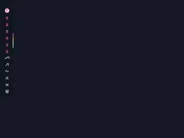 Chaturbate Nude Webcam of gwendolynharkey