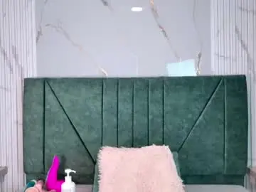 Chaturbate Adult Video Chat of holy_un