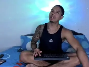 Chaturbate Nude Webcam of j_musiry