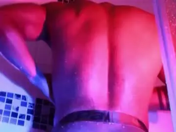 Chaturbate Adult Webcam of j_musiry