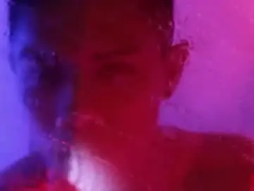 Chaturbate Adult Webcam of j_musiry