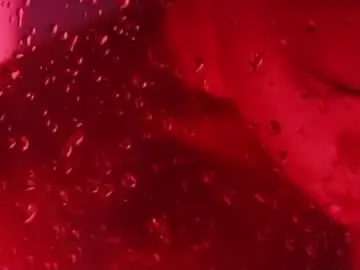 Chaturbate Adult Webcam of j_musiry