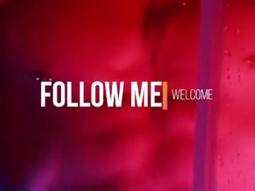 Chaturbate Adult Webcams of j_musiry