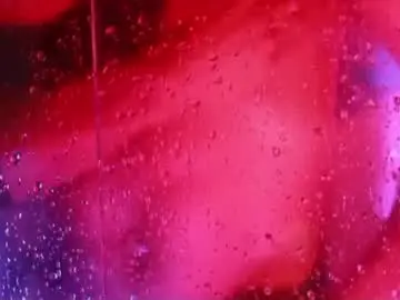 Chaturbate Live Porn of j_musiry