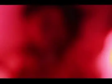 Chaturbate Live Sex Cam of j_musiry