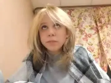 Chaturbate Live Sex of jenaehaby