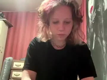 Chaturbate Adult Webcams of jenaehaby