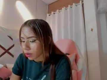 Chaturbate Free Live Porn of karlaa_megan