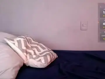 Chaturbate Adult Webcams of karma_rich