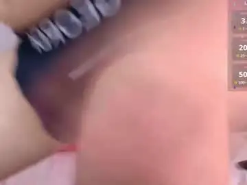 Chaturbate Best live sex cam show of karma_rich