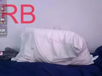 Chaturbate Best Webcam of karma_rich