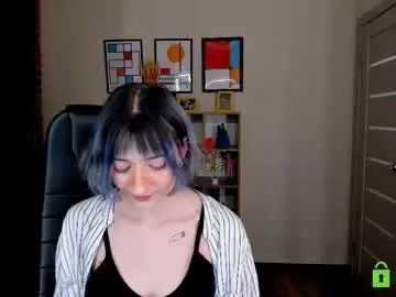 Chaturbate Watch Live Sex Cams of kira__cutie