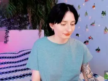 Chaturbate Private Sex Chat of kira__cutie