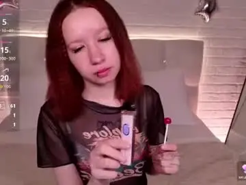 Chaturbate Adult Webcam of mi_mi_mia