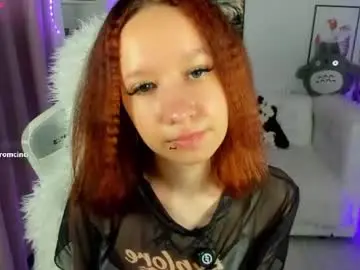 Chaturbate Live Sex Cam of mi_mi_mia