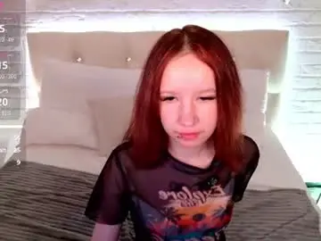Chaturbate Sex Chat of mi_mi_mia