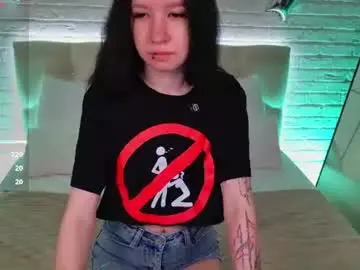 Chaturbate Sex Chat of mi_mi_mia