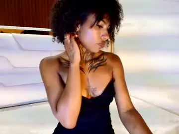 Chaturbate Adult Webcam of morena_firevs