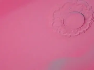 Chaturbate Live Porn of namtarak4