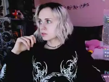 Chaturbate Best Webcam of nanitamoore