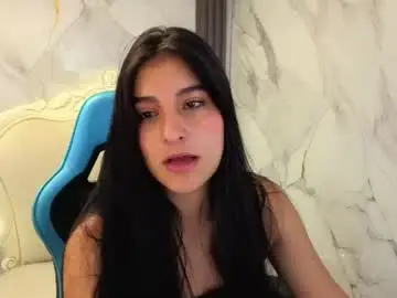 Chaturbate Private Sex Chat of nyx_kitty_a