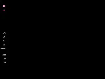 Chaturbate Sex Cam of otishairy