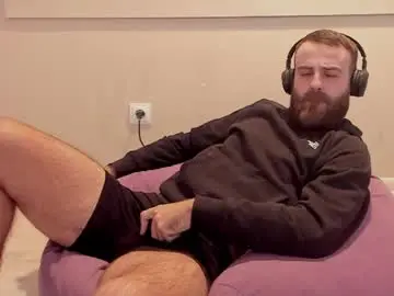 Chaturbate Best live sex cam show of otishairy