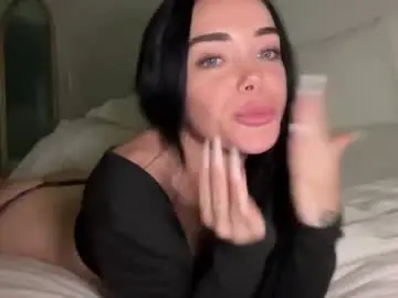 Chaturbate Adult Webcams of paigemckinnon
