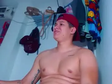 Chaturbate Live Porn of phoenixgnz08