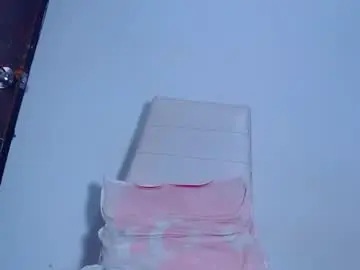 Chaturbate Best live sex cam show of phoenixgnz08